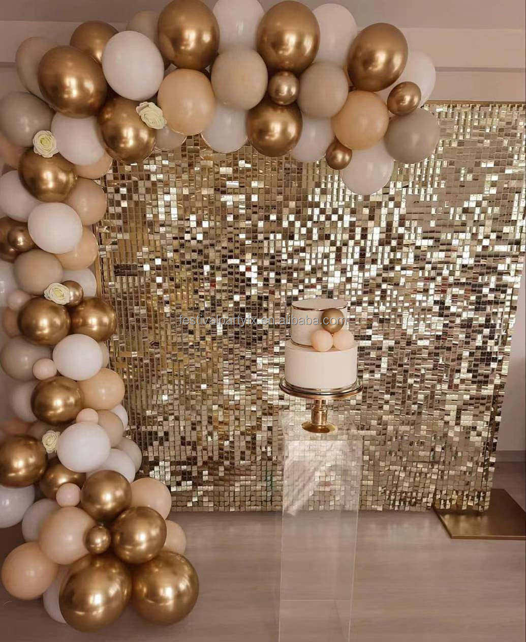 light-gold-shimmer (18).jpg