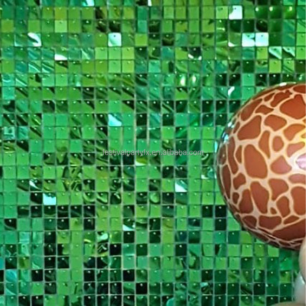 green-shimmer-wall-0.jpg