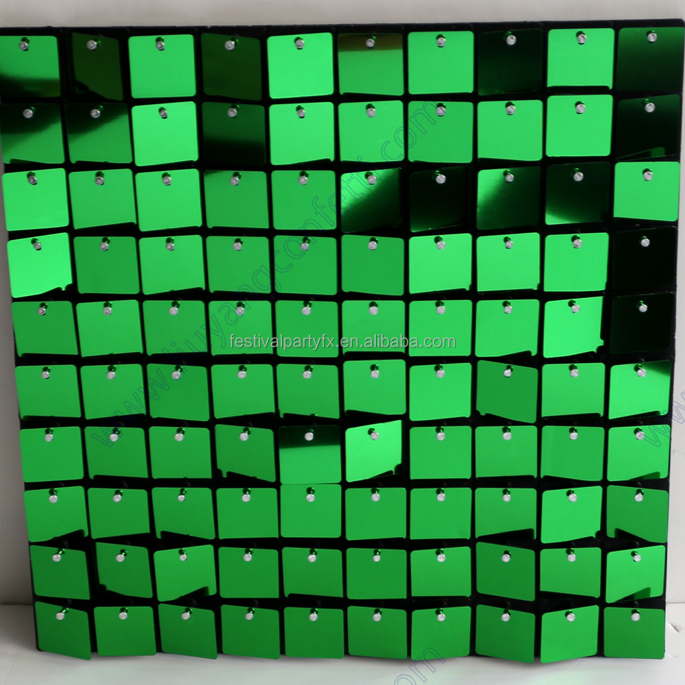 green-shimmer-wall.jpg