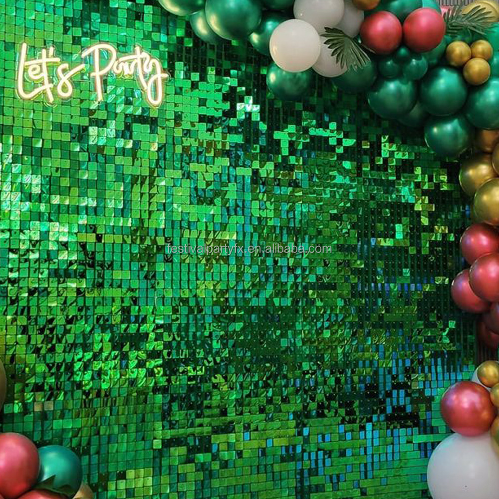 green-shimmer-wall-999 (2).jpg