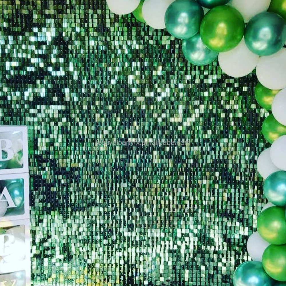 green-shimmer-wall90987.jpg