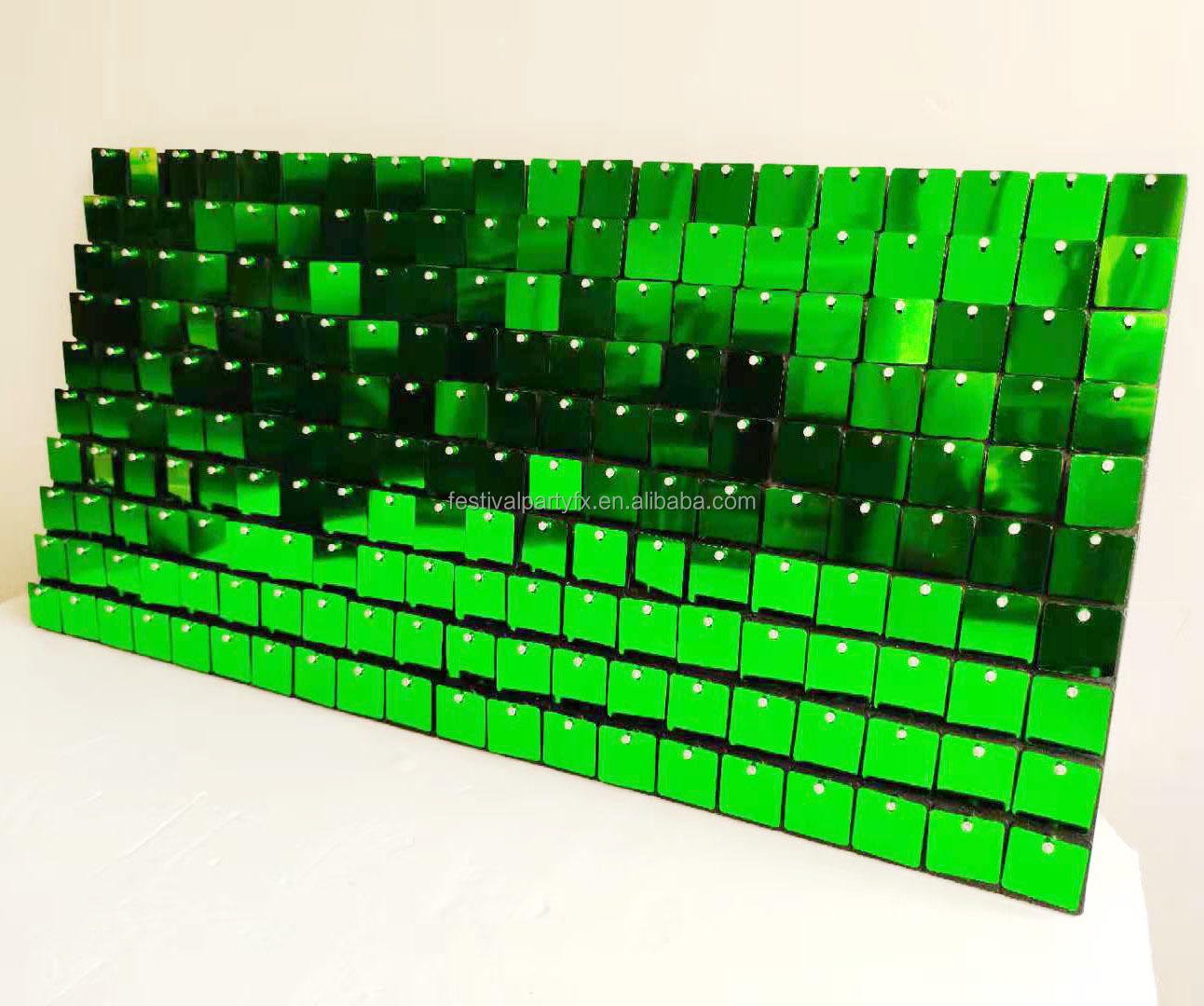 green shimmer wall (4).jpg