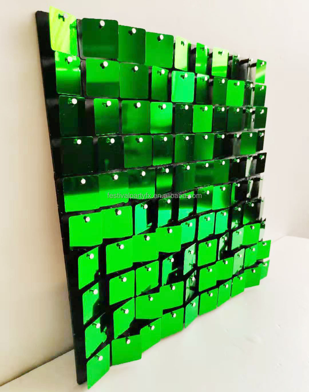 green shimmer wall (7).jpg