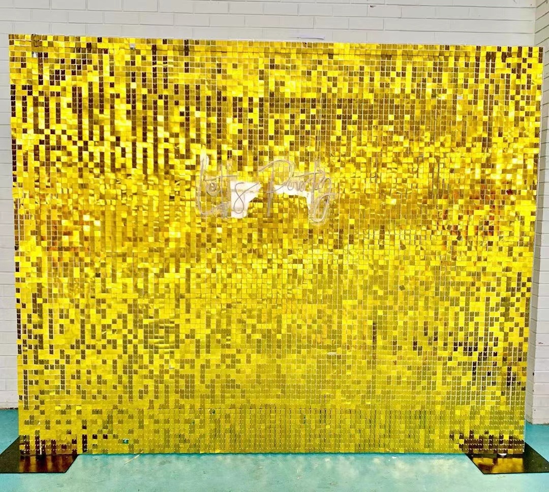 gold shimmer wall (9).jpg