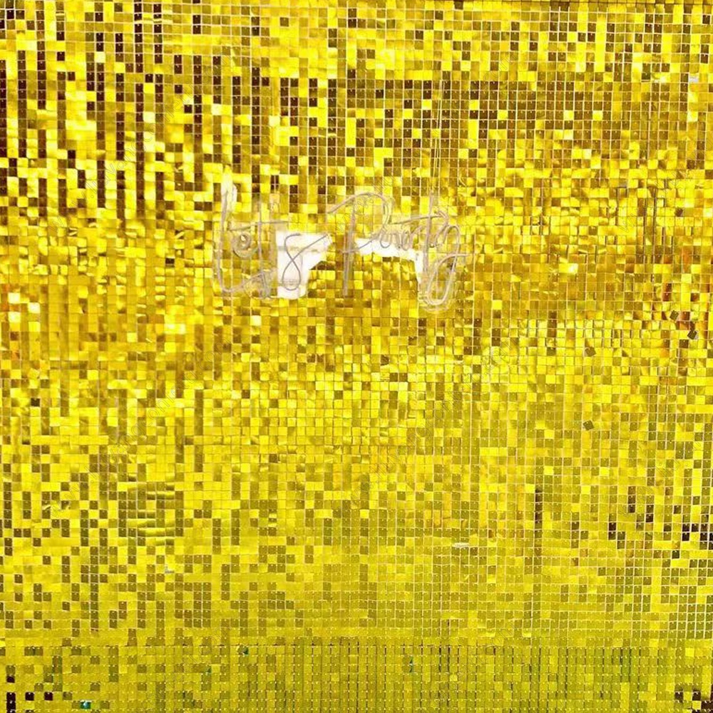 gold-shimmer-sequin.jpg
