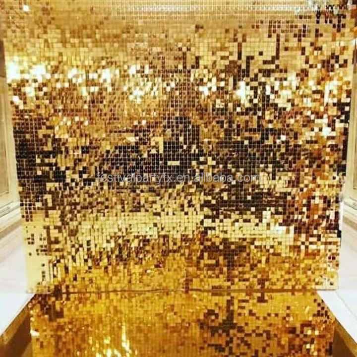 shimmer gold 6.jpg