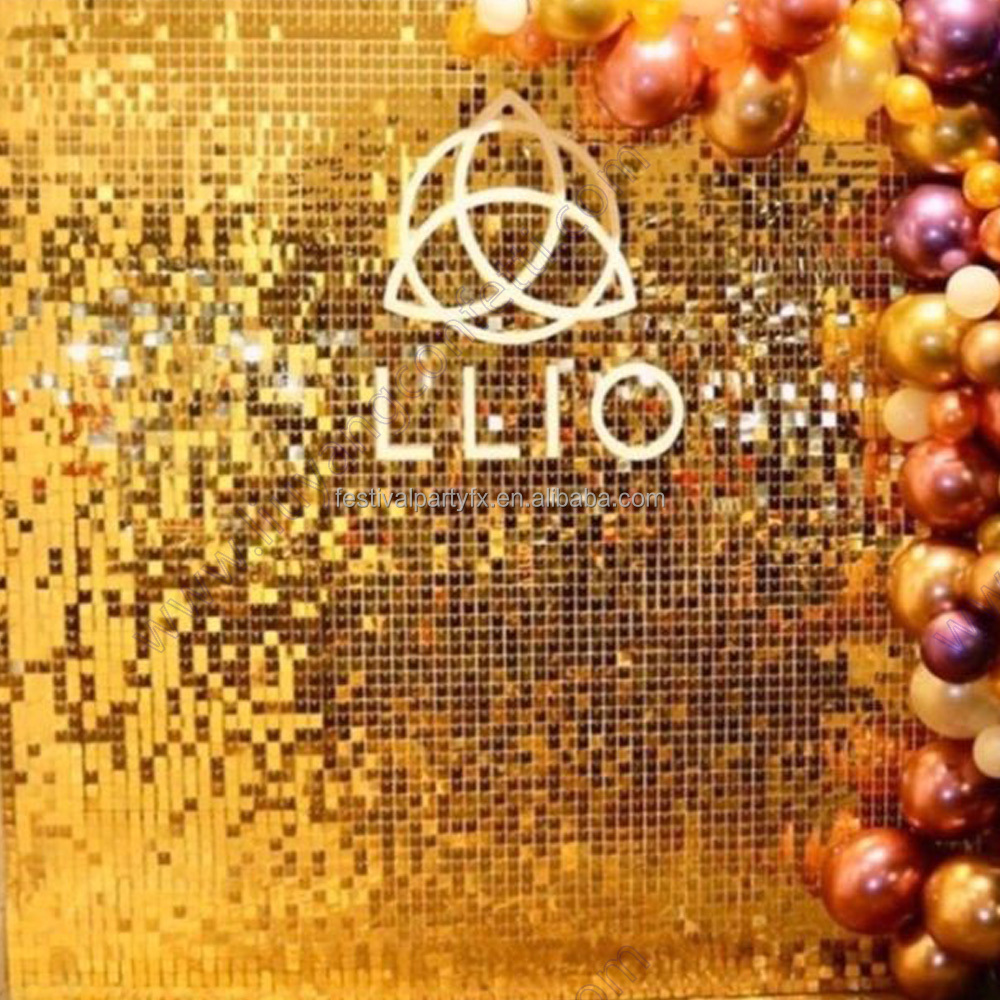shimmer-gold-555.jpg