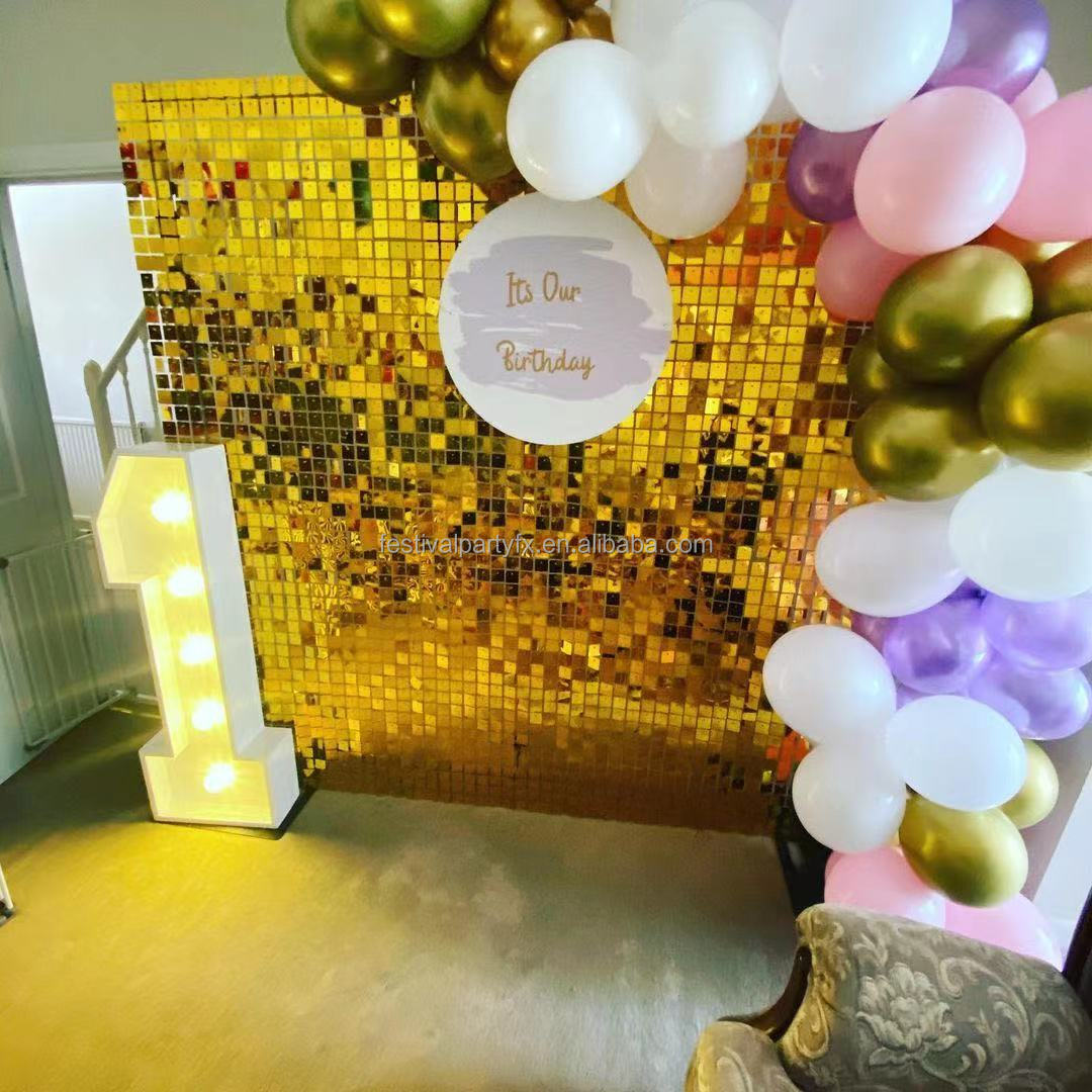 shimmer gold 9.jpg