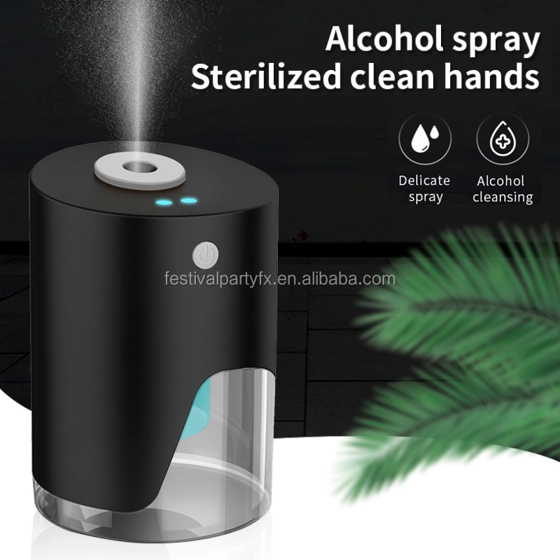 alcohol spray (2).jpg