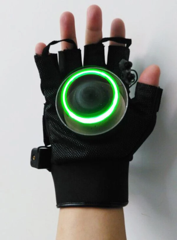 _20200506142249.png