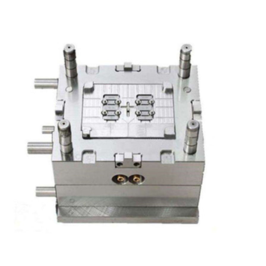 cover mold