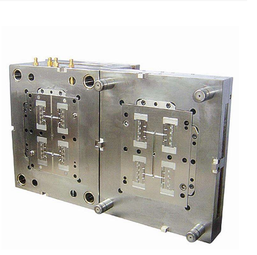 plastic mold for sale