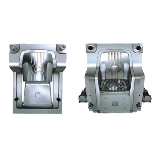 baby mold maker
