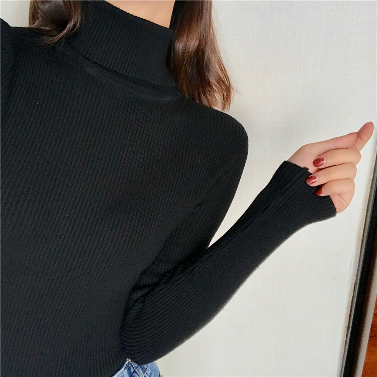 20166499231_177446713.jpg