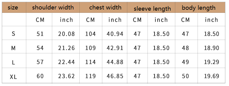 A373.png