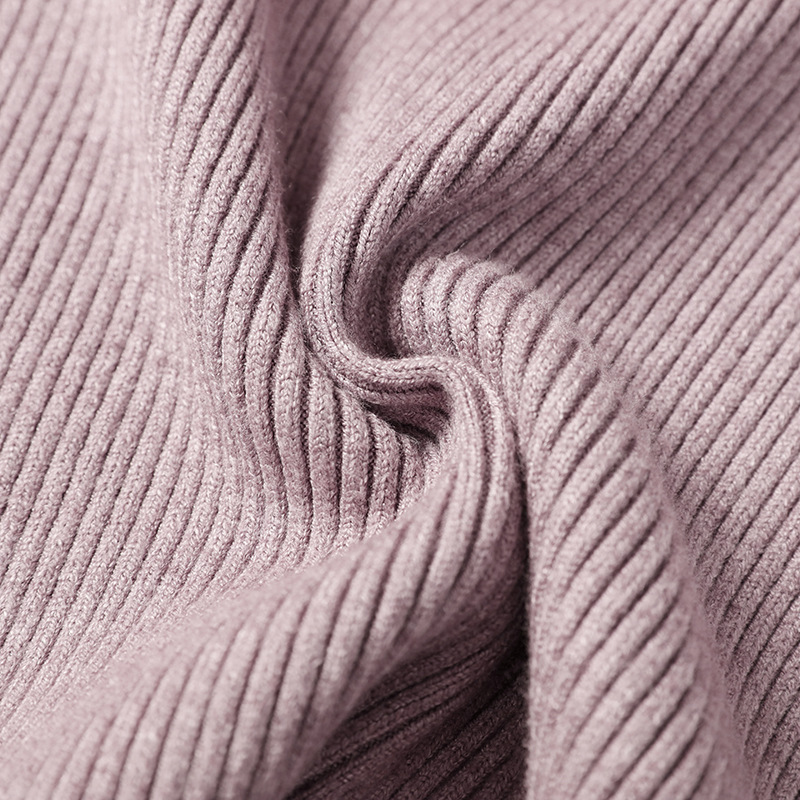 9588276894_760976477.jpg