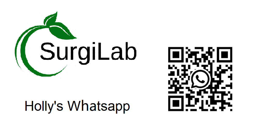 surgilab - .png