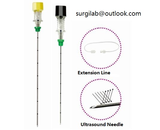 nerve block needle.jpg