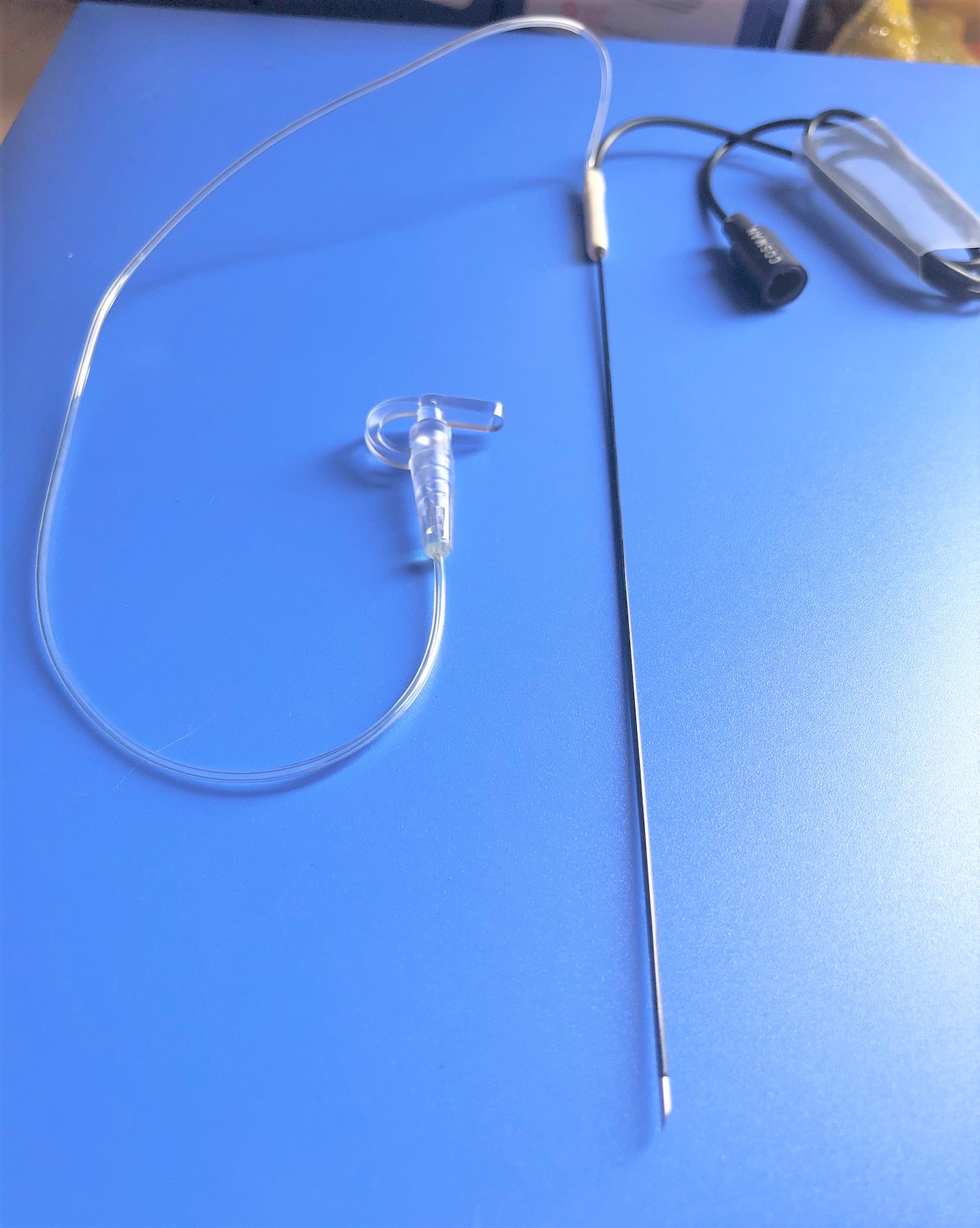 unified rf cannula.jpg