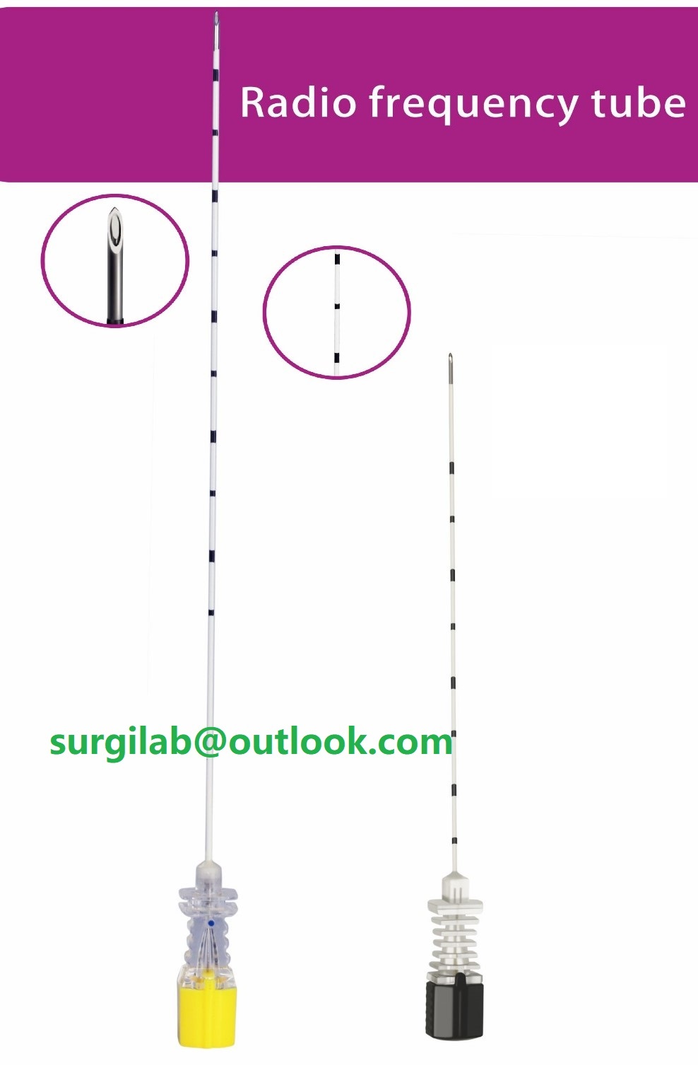 Radio Frequency Needle.jpg