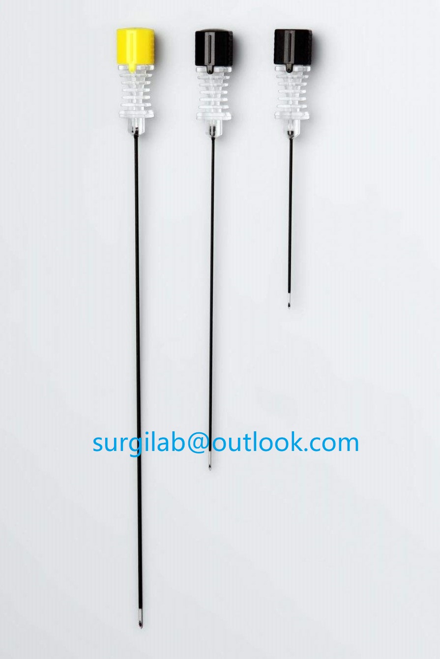 RF cannula - .jpg
