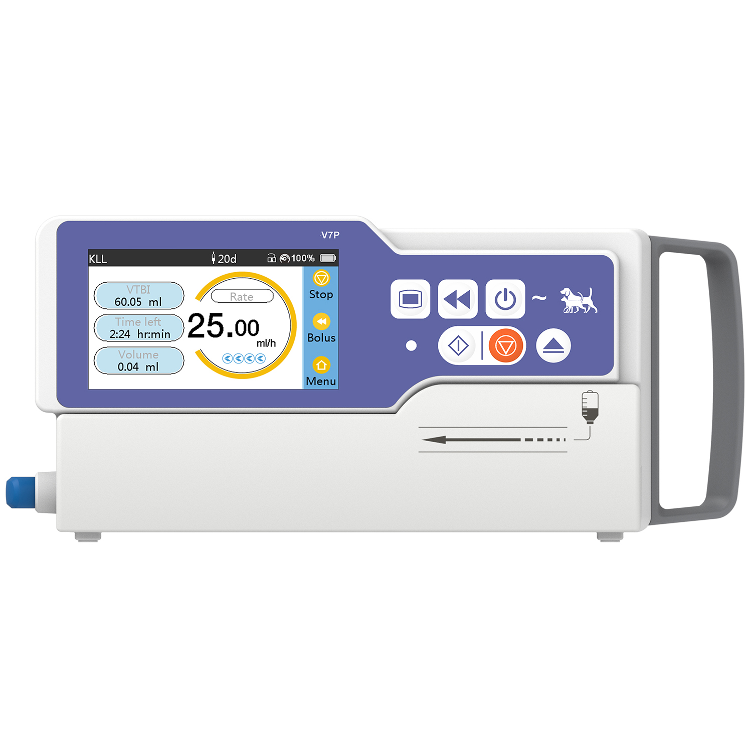 Vet infusion pump.jpg
