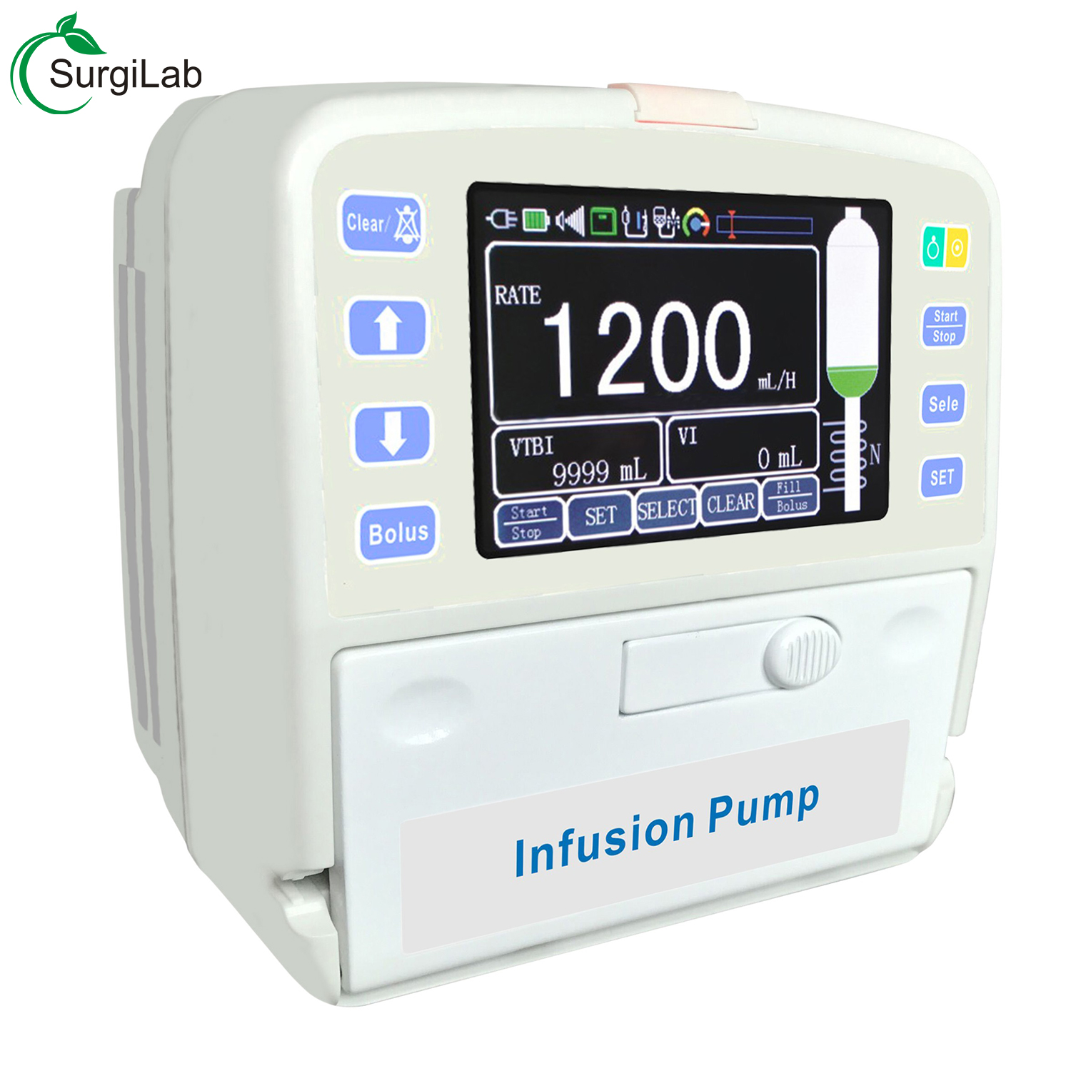 Infusion pump.jpg