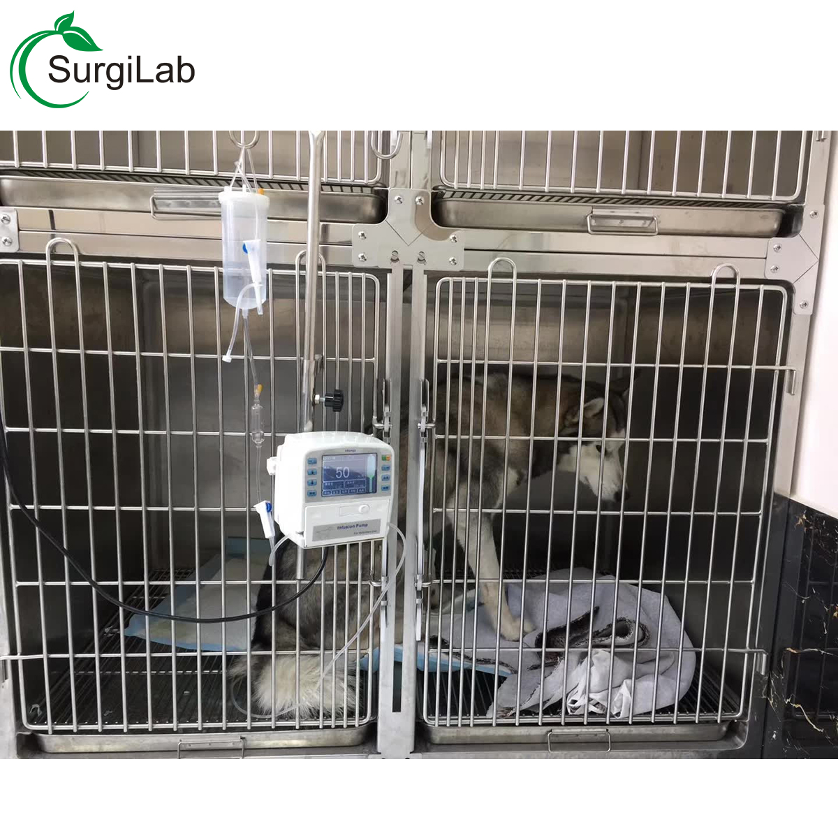 smart infusion.jpg