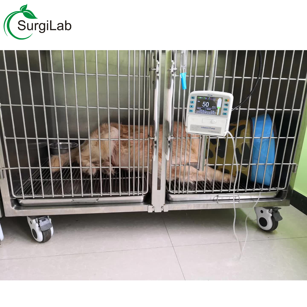 syringe pump.jpg