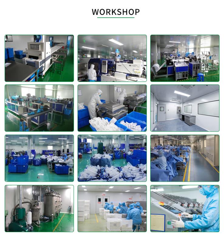 Surgilab medical company Work shop.jpg