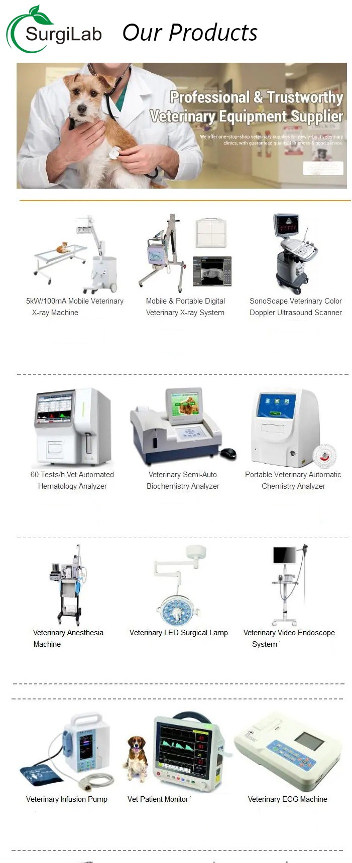Our-Product