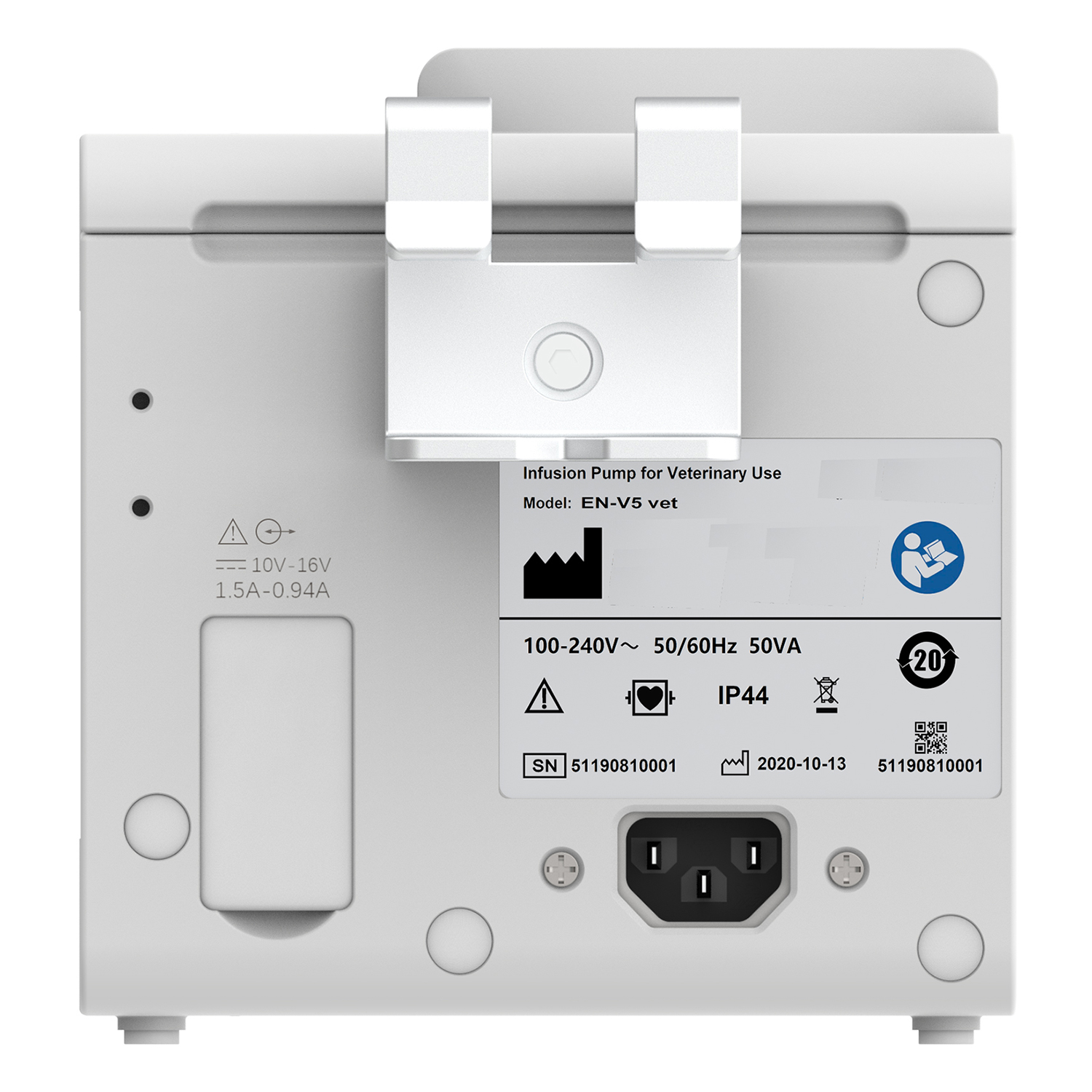 vet infusion pump.jpg