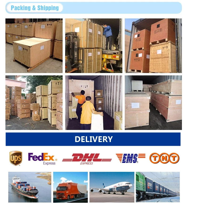Dog cage Packing & Shipping.jpg