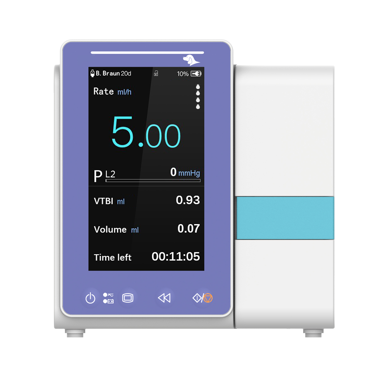 infusion pump veterinary.jpg