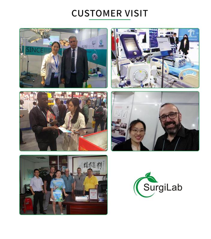 Surgilab medical Customer visit.jpg