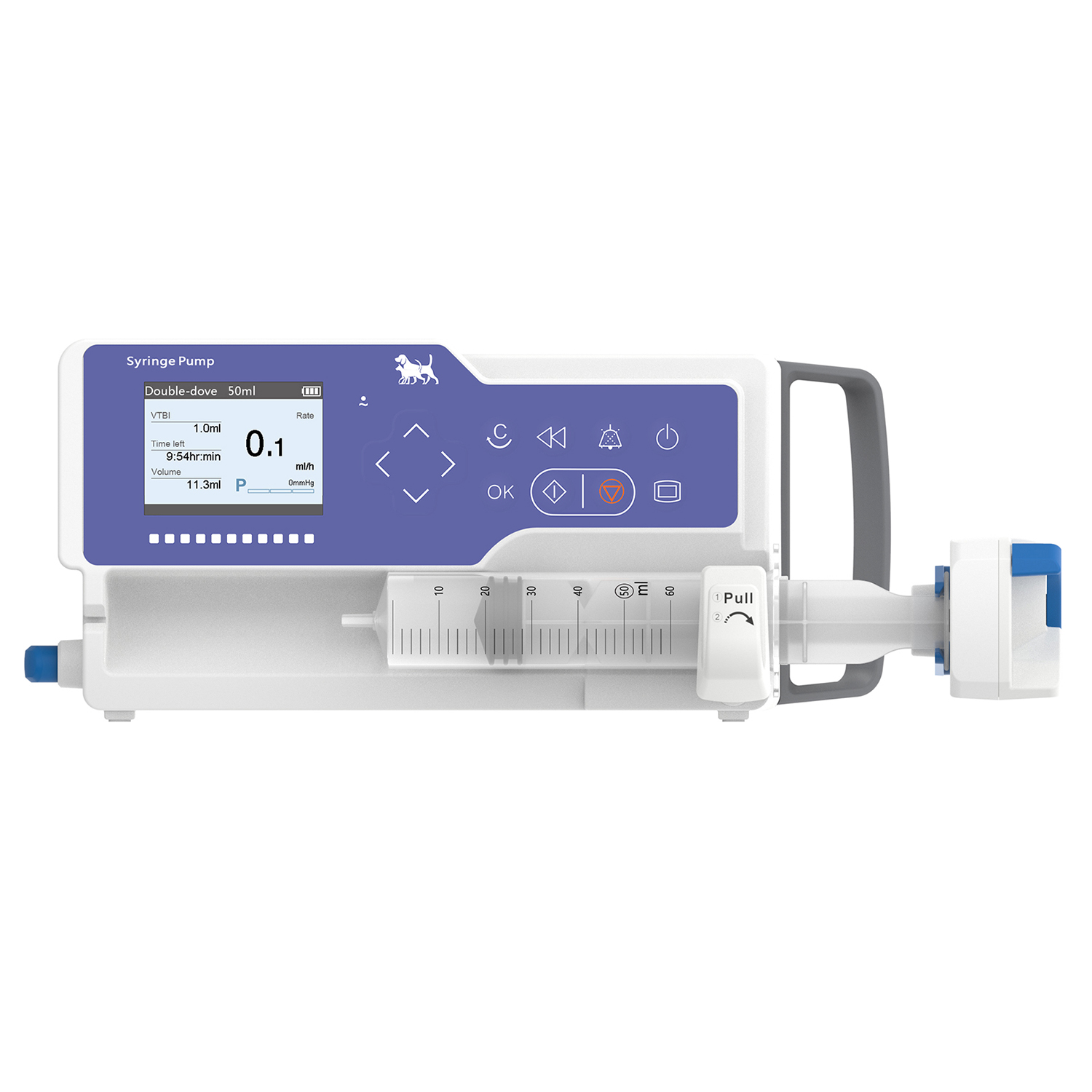 Vet IV pump.jpg