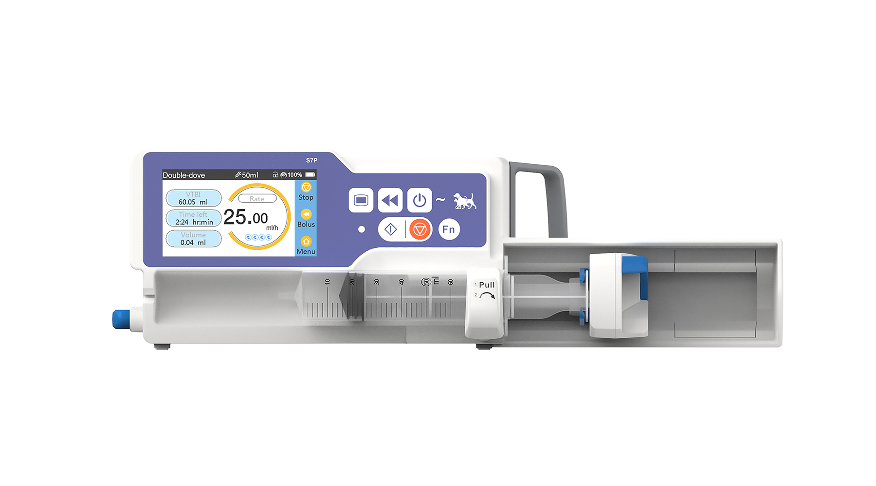 Veterinary syringe pump.jpg