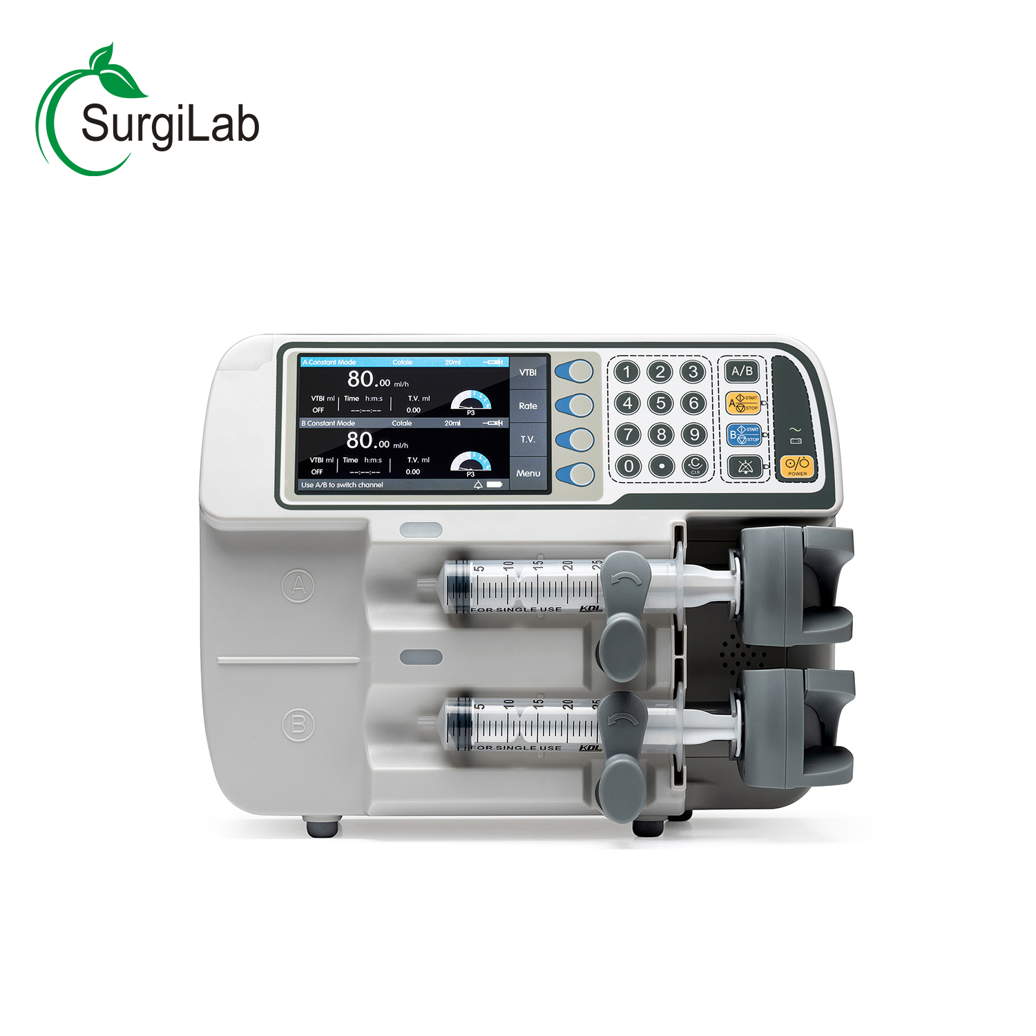 Syringe pump.jpg