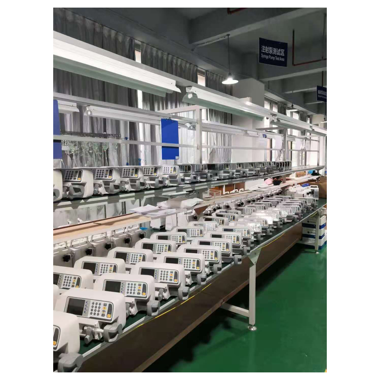Veterinary Infusion pump.jpg