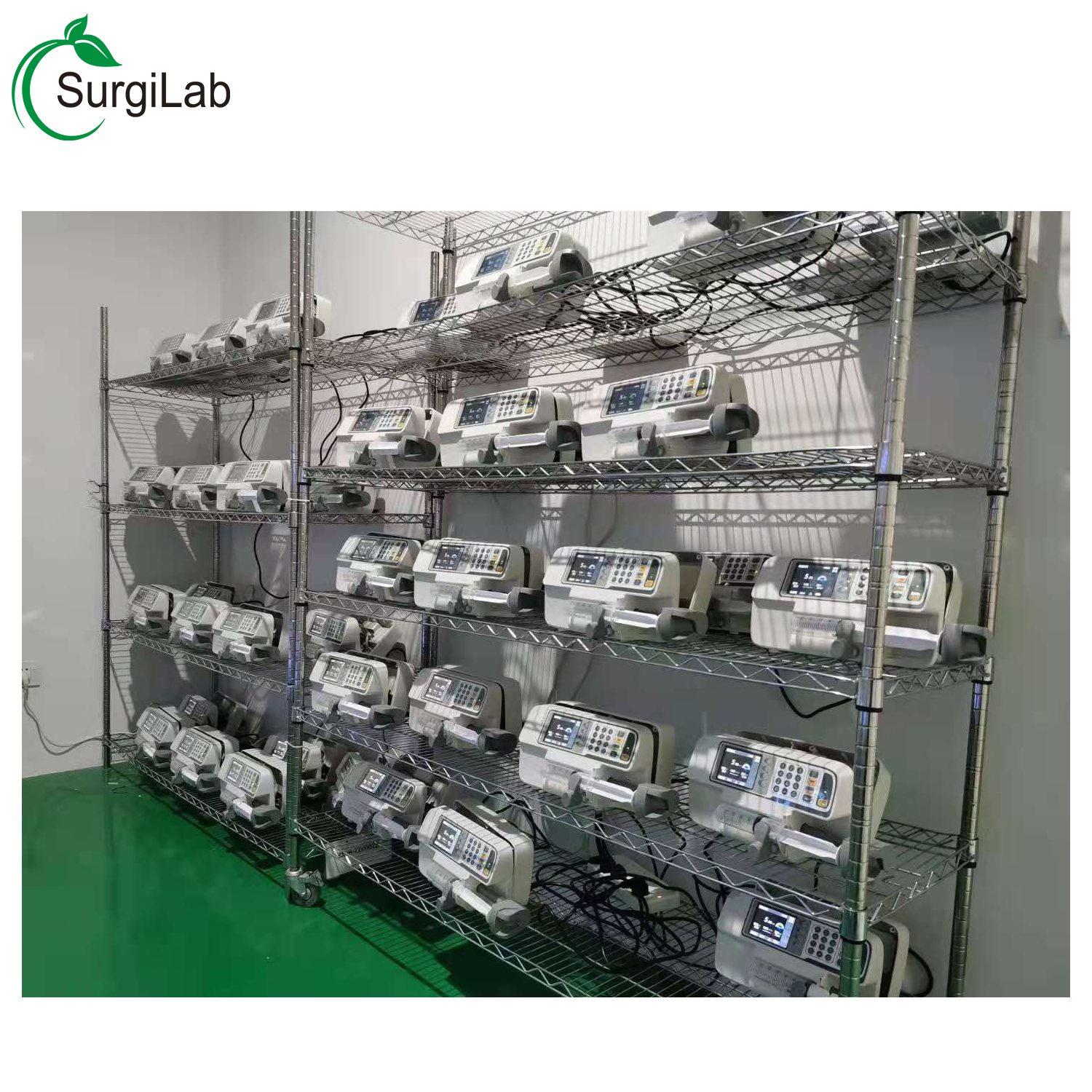 Pet Syringe pump.jpg