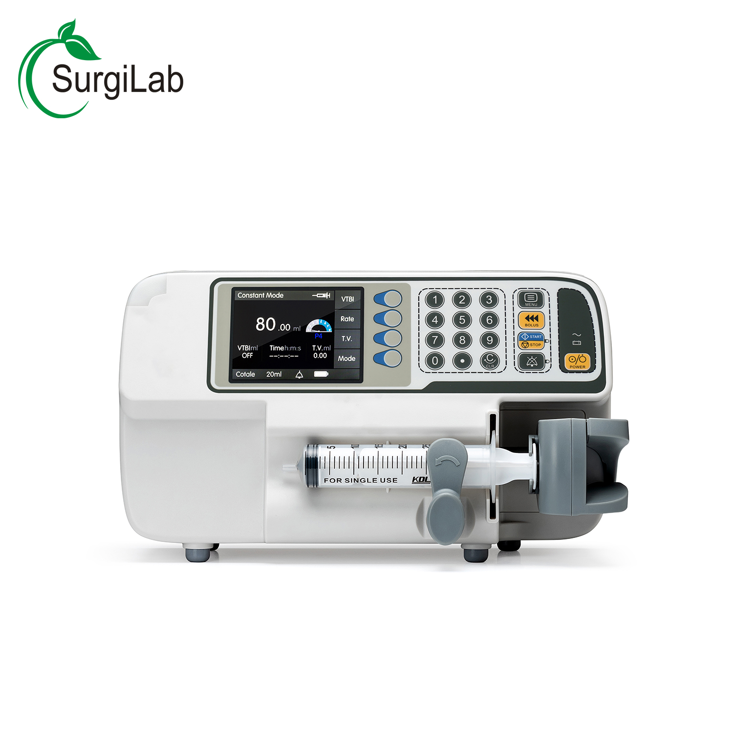 Veterinary Syringe pump-English.jpg