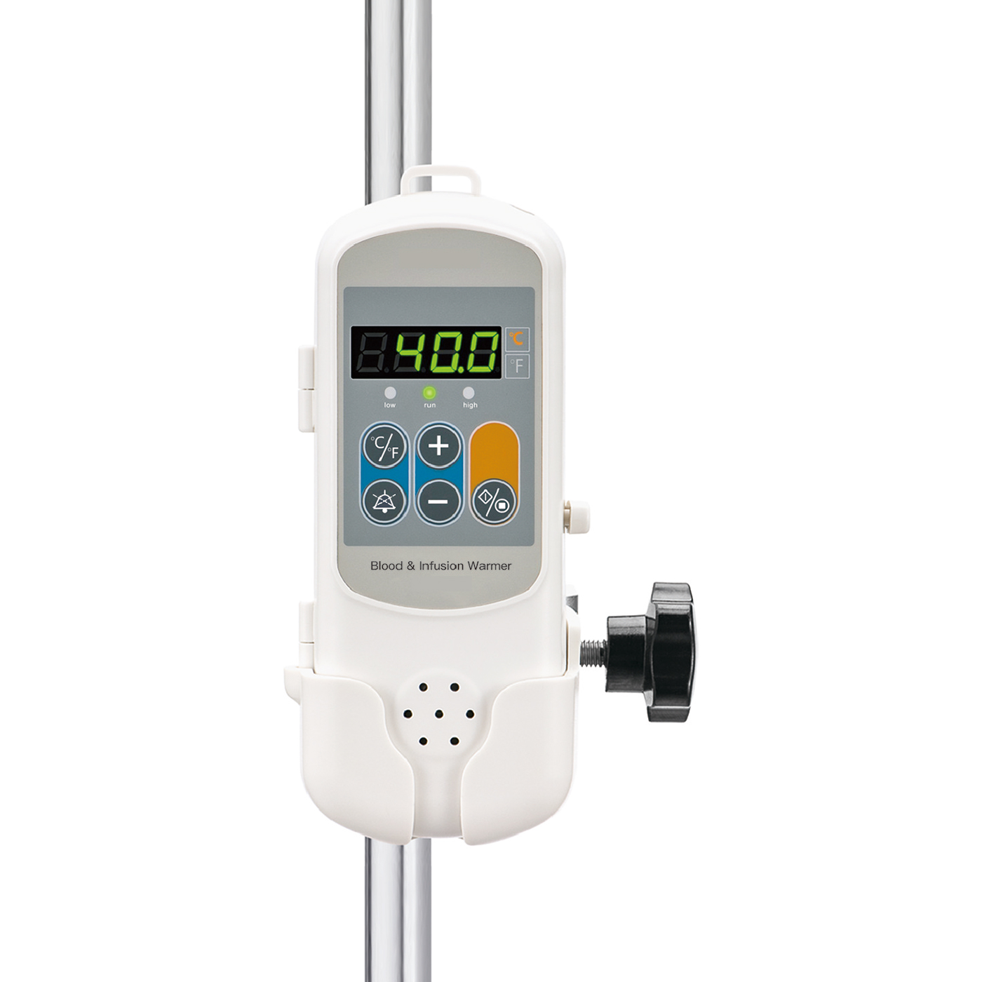 Blood infusion warmer.jpg