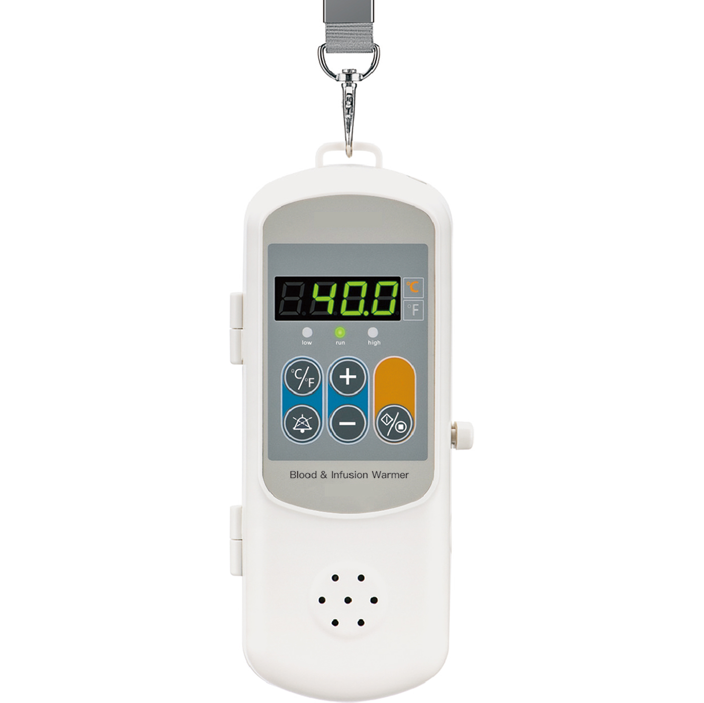 Infusion warmer.jpg