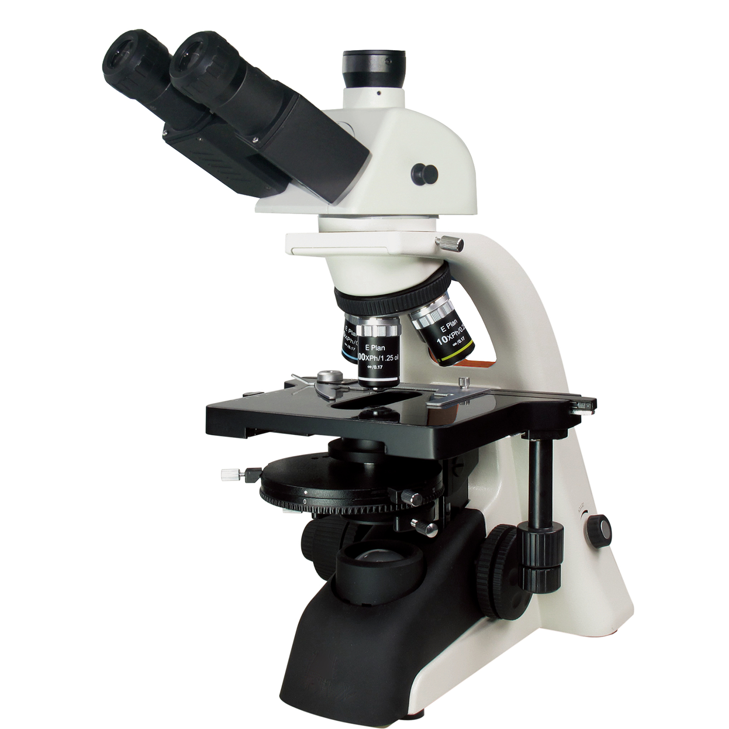 microscope biological