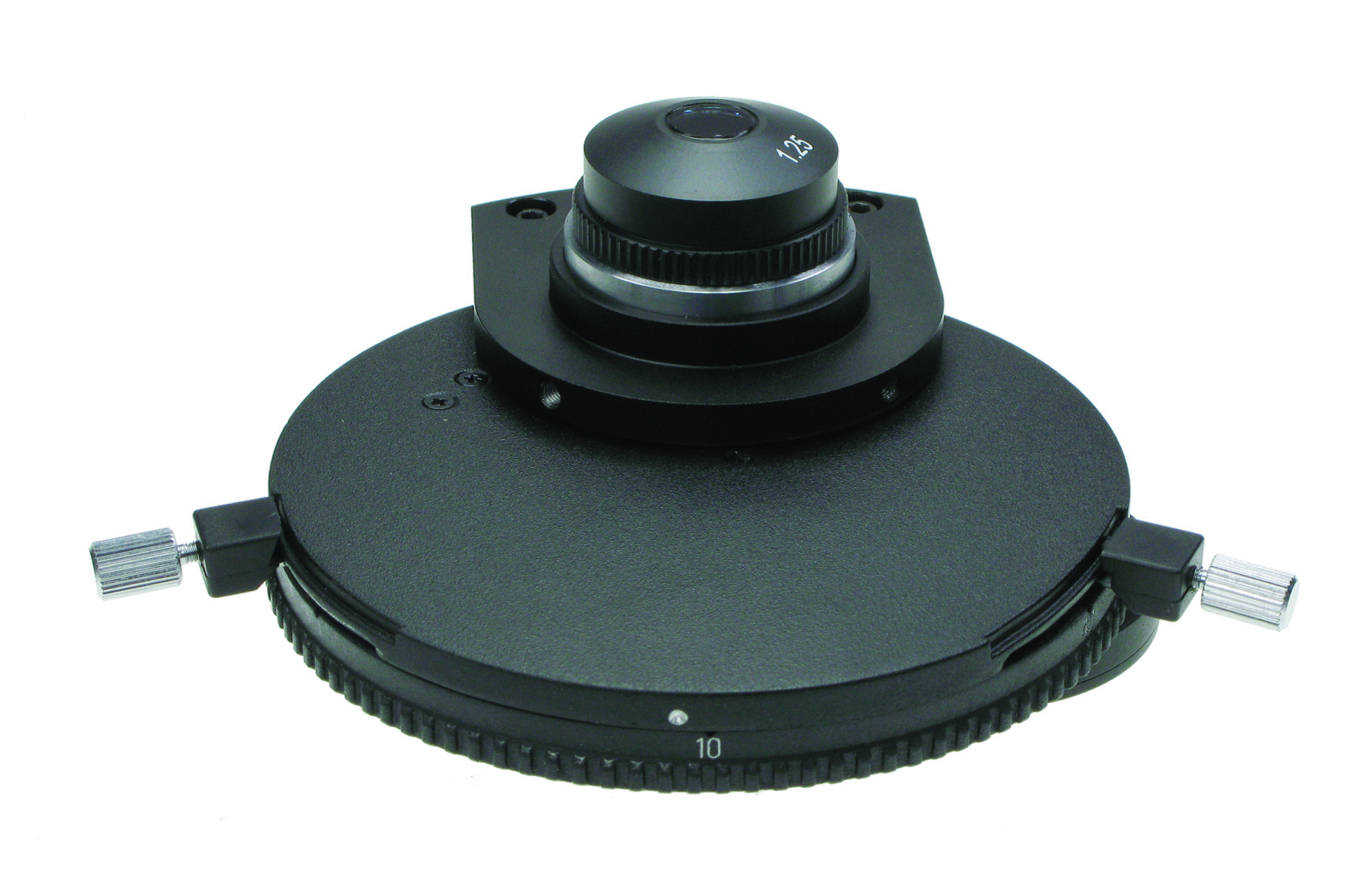biological microscope price