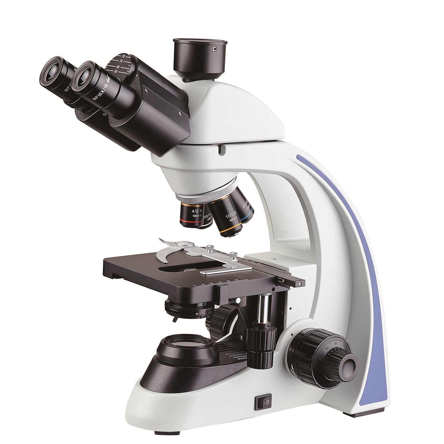 Biological Microscope.jpg