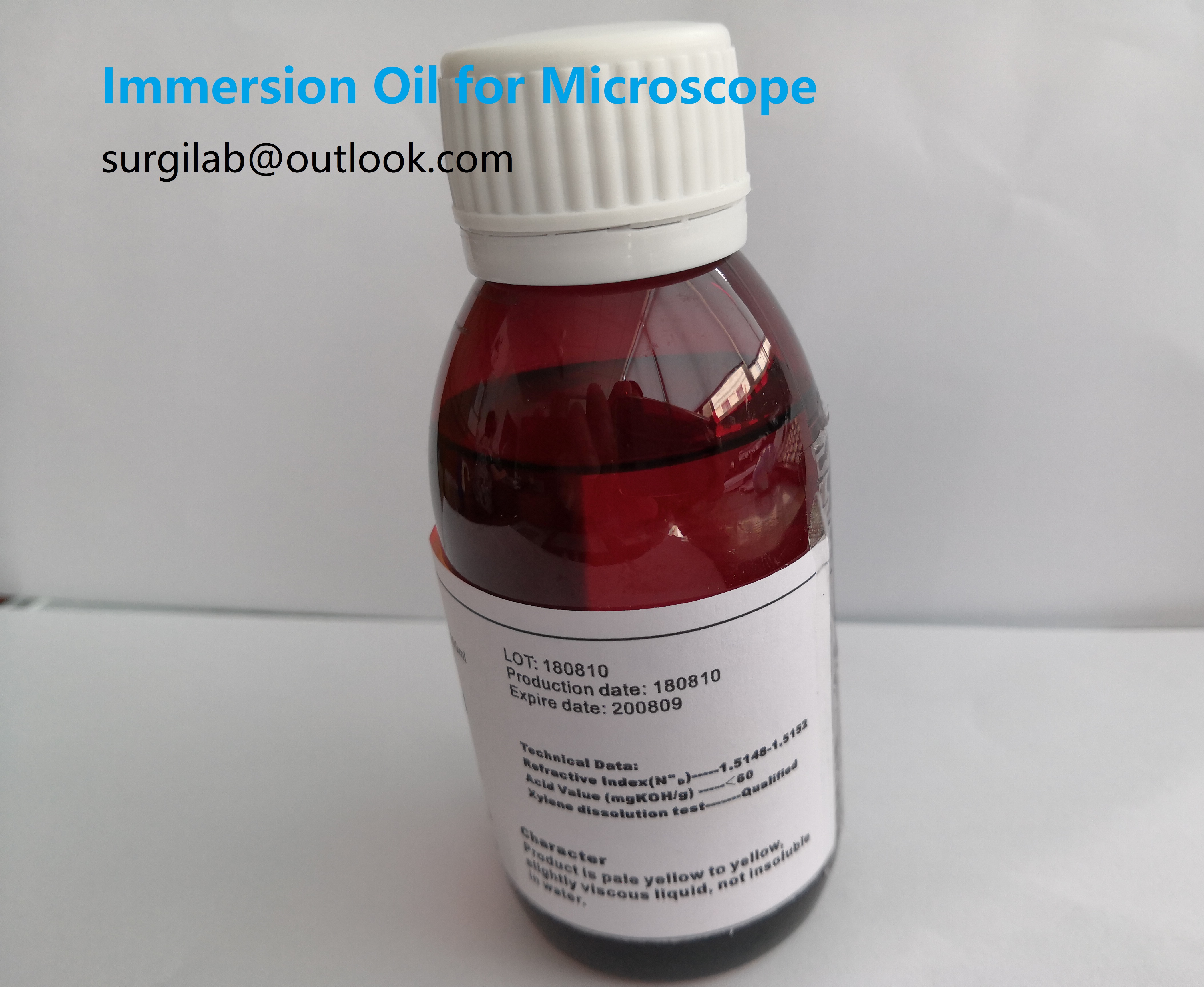 immersion oil .jpg