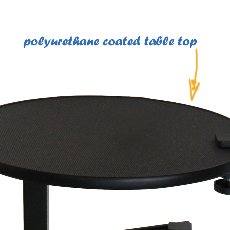 PLVT-02table top