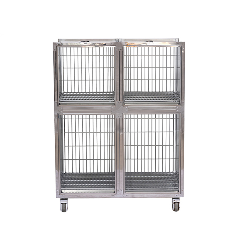 GLASS BACK CAGE.jpg