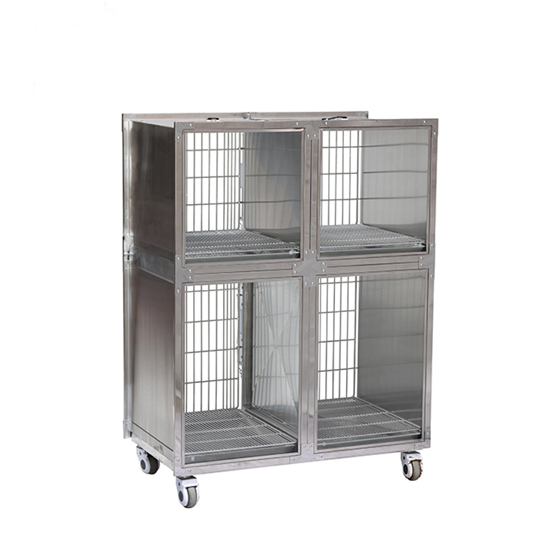 GLASS BACK CAGE-.jpg